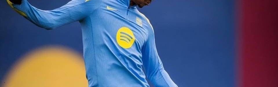 9球9助攻！拉什福德半程最佳引援，曼联太子为啥在巴萨打不上首发了