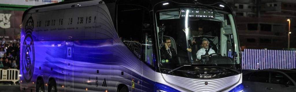 皇家马德里与西甲之争，皇家奥维耶多或意外收获400万欧元！