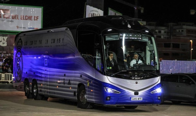 皇家马德里与西甲之争，皇家奥维耶多或意外收获400万欧元！