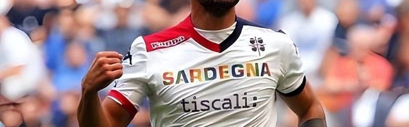 放弃比利时国籍！上港高层力邀德甲劲旅主力前锋归化，将成为武磊新搭档