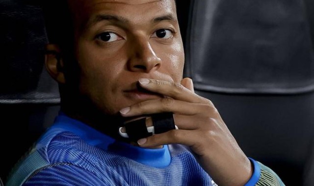 吕迪格：西甲百场里程碑背后的努力与坚持