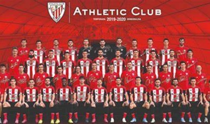 周日021 德甲 多特蒙德VS海登海姆：比分推荐