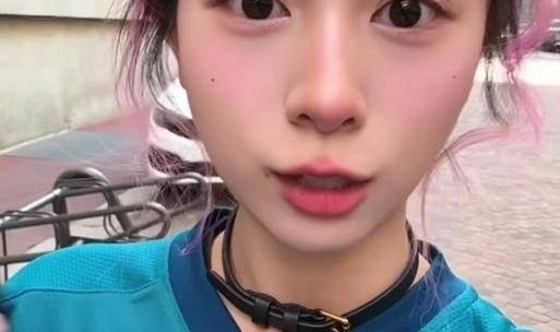 意甲第19轮今晚开打5场，比分精准预测，有1场会爆冷