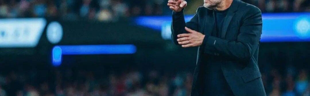 欧冠出局却引援！瓜帅3大症结待解，下季能王者归来？