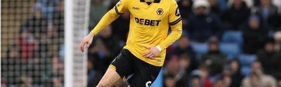 意甲冰火两重天！米兰3200万射手体检告吹，国米捡漏1米97天才中场