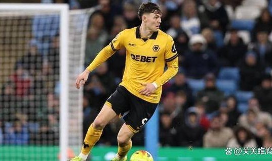 意甲冰火两重天！米兰3200万射手体检告吹，国米捡漏1米97天才中场