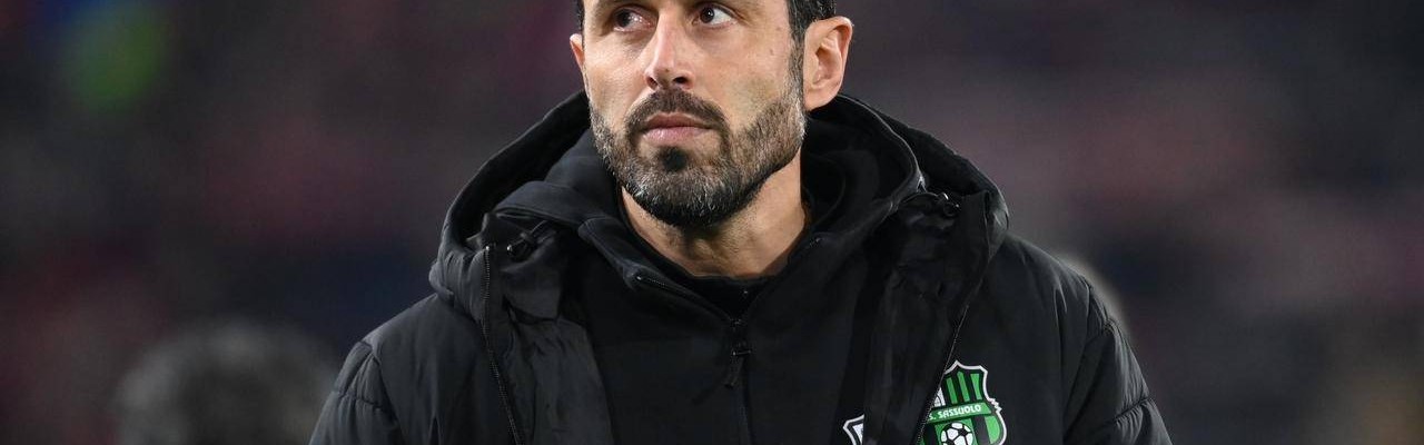 1-1，意甲第10逼平意甲第6，48岁格罗索率队拒绝2连败+升至第9