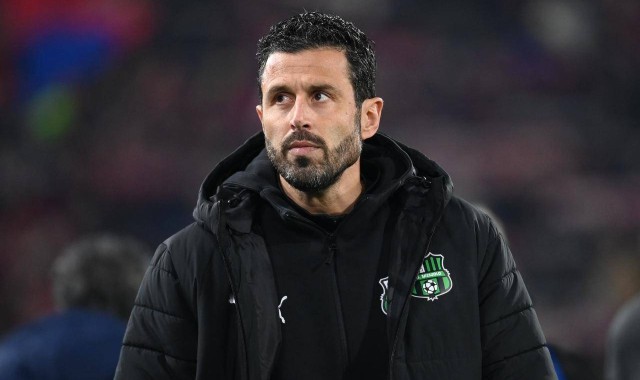 1-1，意甲第10逼平意甲第6，48岁格罗索率队拒绝2连败+升至第9