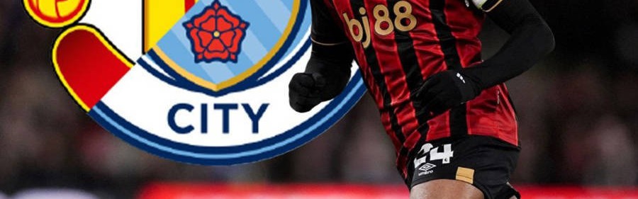 曼联拼命游说塞门约！其支持阿森纳但身边很多红魔球迷，本周定未来