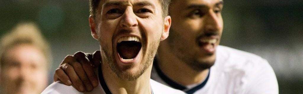 欧冠前瞻：托特纳姆热刺 VS 布拉格斯拉维亚，深度分析比分前瞻