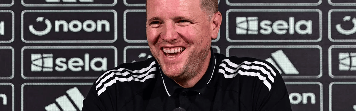 自己遭遇7战6败，老东家却逆袭曼城渐入佳境：伊萨克转会失败了？