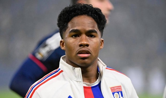 19岁皇马租将法甲闪耀：妙传助攻带队6连胜，里昂反超里尔紧逼前三