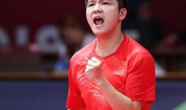 德甲俱乐部苦求樊振东留下，开价吓退国内资本，打的不是球，是商业算盘，盘活一座城的乒乓经济