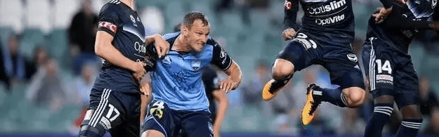 今日重心法甲：斯特拉斯 VS 梅斯