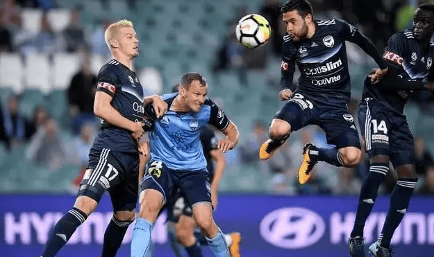 今日重心法甲：斯特拉斯 VS 梅斯