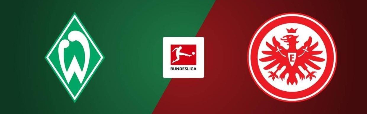 德甲前瞻比分预测：不来梅VS法兰克福，博洛尼亚，柏林联合全部拿下！