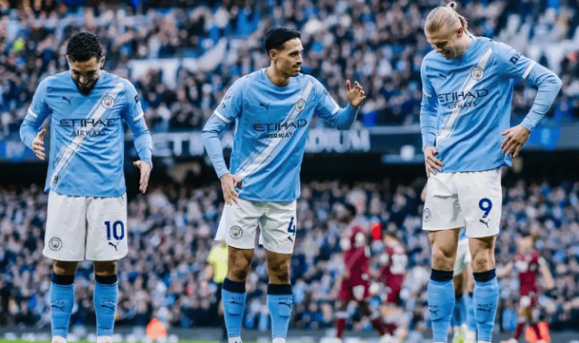 3-0西汉姆联＋连续3场零封＋联赛5连胜＋各项赛事7连胜高歌猛进！