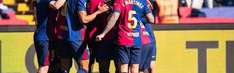 西甲周日016保级生死战：莱万特主场冲6年破咒！残阵硬撼黑马西班牙人，比分前瞻