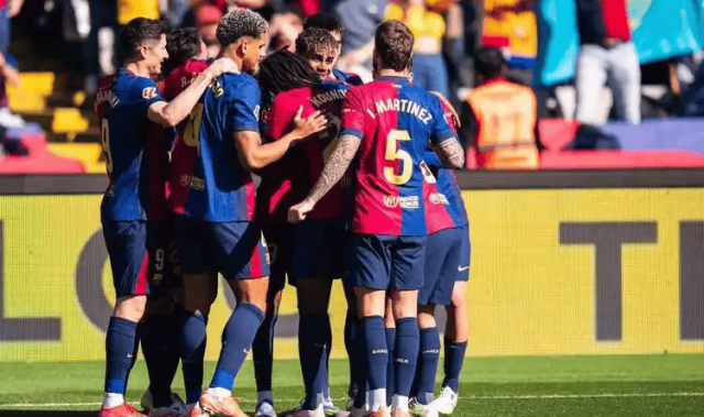 西甲周日016保级生死战：莱万特主场冲6年破咒！残阵硬撼黑马西班牙人，比分前瞻