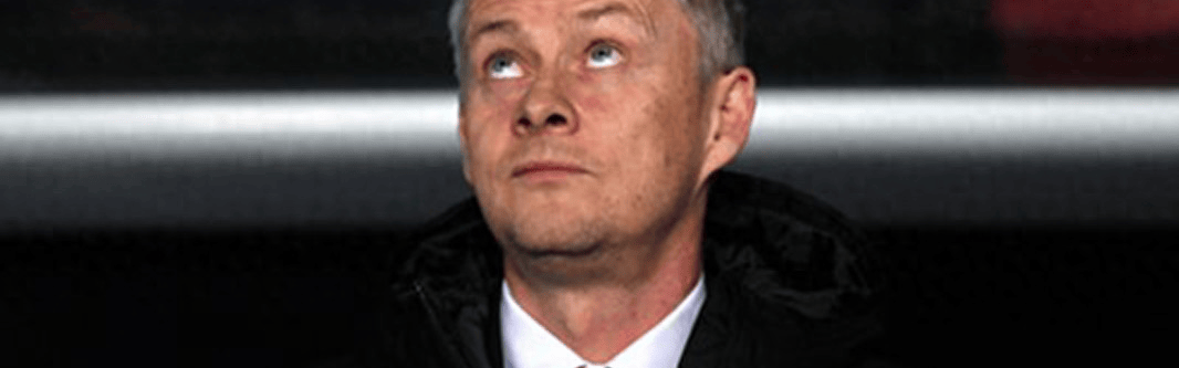 大热倒灶，无缘曼联，索帅回归梦碎，竟遭更衣室与弗爵“双重反对”