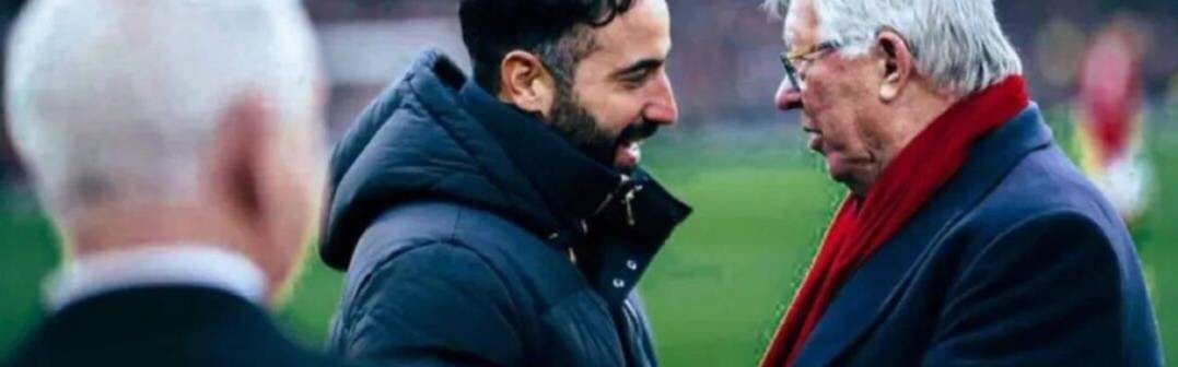 0分→第25名+两周狂飙10位+5000万转费会！穆帅神迹复活，知遇之恩太燃了！