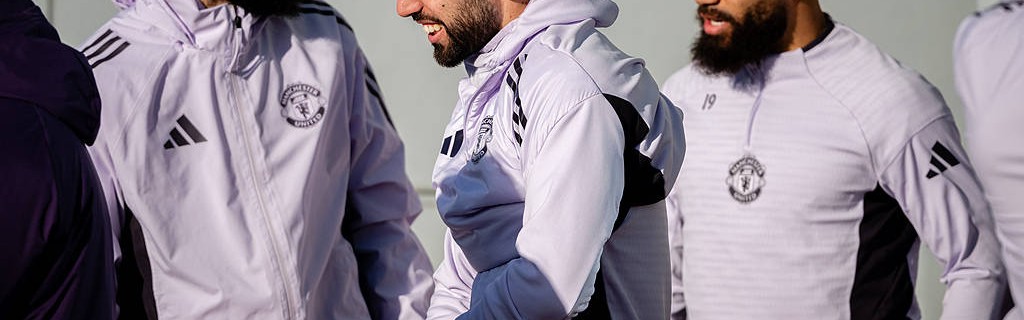 竞彩湃｜曼联主场战富勒姆冲击三连胜，水晶宫状态难见起色？