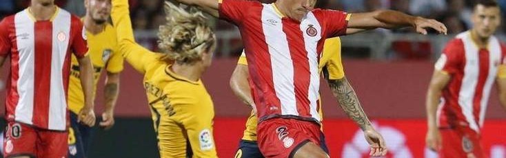 西甲保级生死战！21:00赫罗纳残阵死磕马竞 铁血防线能否终结主场希望？比分预测