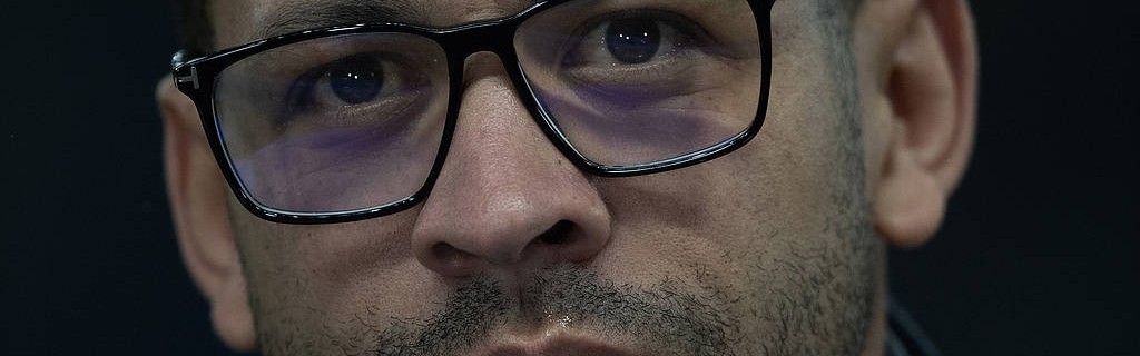 竞彩湃｜巴萨主场迎战副班长，伦敦德比切尔西客战水晶宫