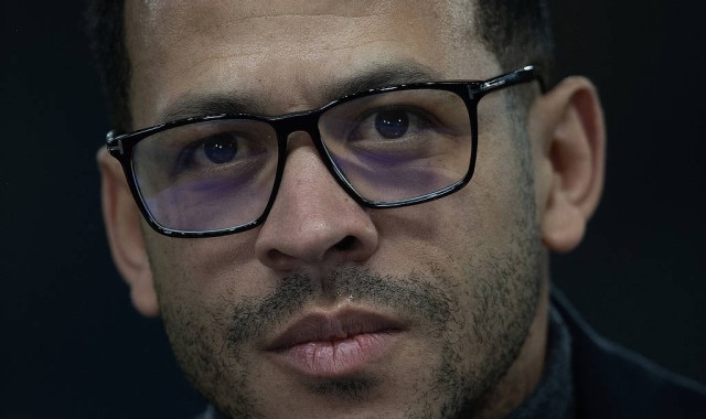 竞彩湃｜巴萨主场迎战副班长，伦敦德比切尔西客战水晶宫