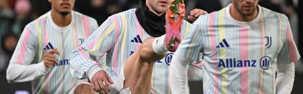 维拉蒂32岁自荐尤文：17年职业生涯未曾征战意甲，是否能圆梦？