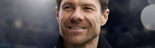 皇马官宣阿隆索离任：高开低走的无奈