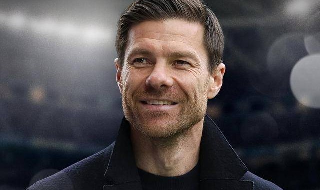 皇马官宣阿隆索离任：高开低走的无奈