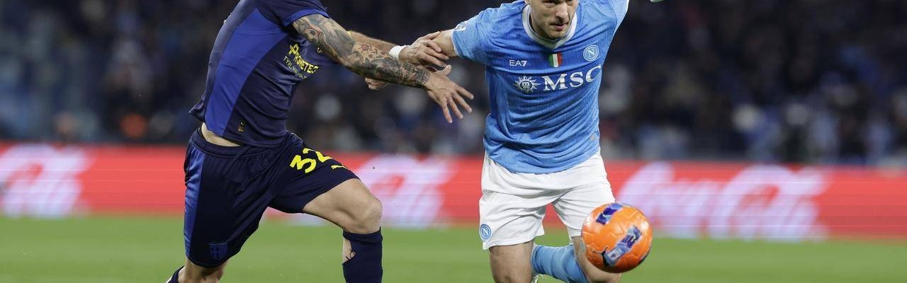 天助国际米兰：0-0大冷门，意甲第4遭意甲第14逼平，落后榜首3分