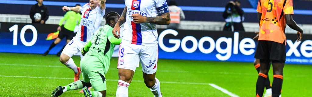 39岁吉鲁再创辉煌！法甲历史上进球年龄最大球员背后的故事与数据解析