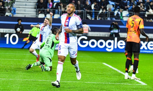 39岁吉鲁再创辉煌！法甲历史上进球年龄最大球员背后的故事与数据解析