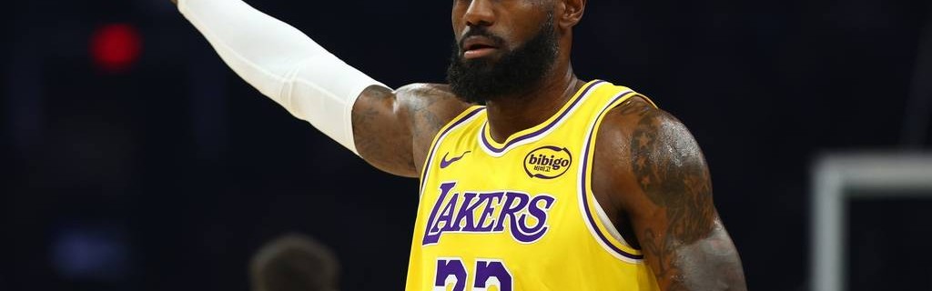 圣诞大战前瞻：詹杜对话再成焦点 库里直面魔鬼定律