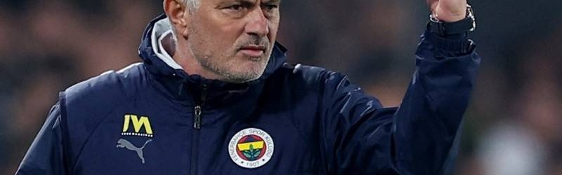 首胜！穆里尼奥击败欧洲四冠王，皇马决定欧冠成败