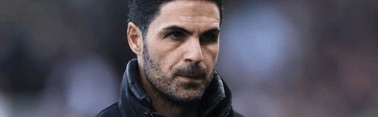 阿森纳创历史！10天内四项赛事全客场作战