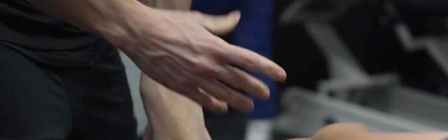 立功了！U23亚洲杯前：英超团队为徐彬治好脚伤加特训10天