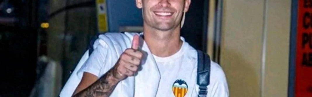 西甲格局生变！皇马巴萨差2分领跑，马竞重返前四，六支强队归位