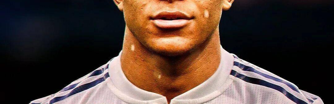 虽然皇马有可能四大皆空，但5月和7月，姆巴佩的确有可能连续打破两个足坛纪录