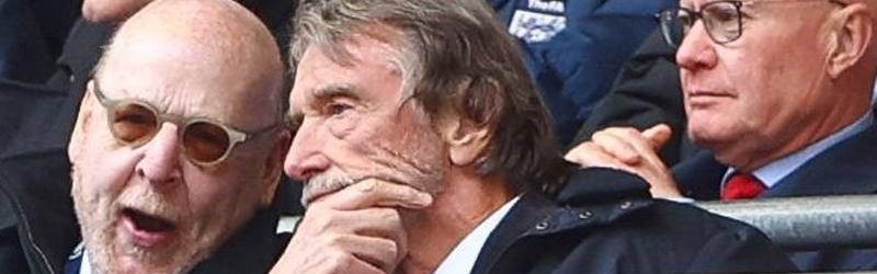 10场比赛首次！曼联迎战“最弱对手”，曾助维拉无缘欧冠的胜利回顾