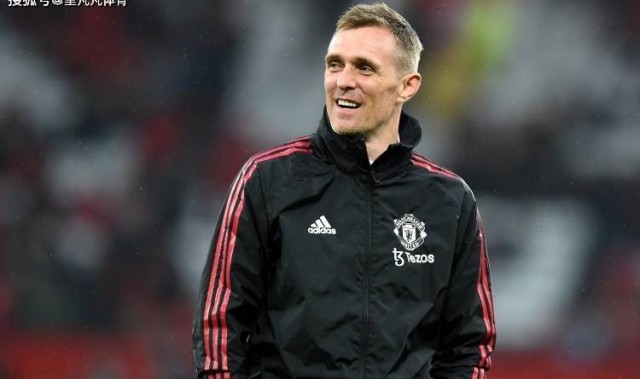 一日英超动向：曼联临时主帅会迅速公布，瓜迪奥拉大弟子很出色