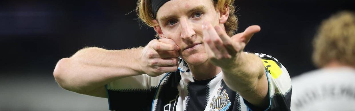 少见！欧冠8队同分，最后一轮谁能锁定16强？