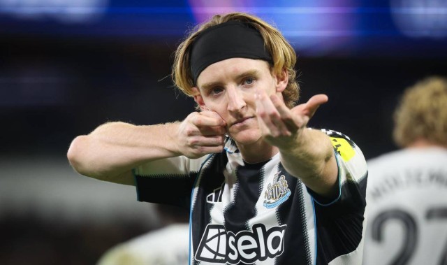 少见！欧冠8队同分，最后一轮谁能锁定16强？