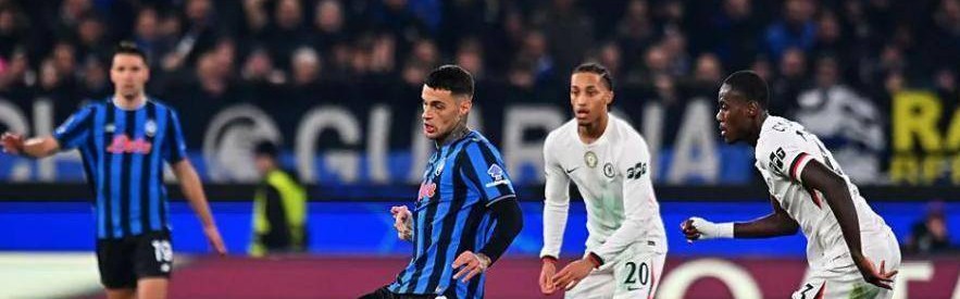 欧冠疯狂一夜，利物浦点球绝杀国米，拜仁和巴萨翻盘切尔西遭遇爆冷