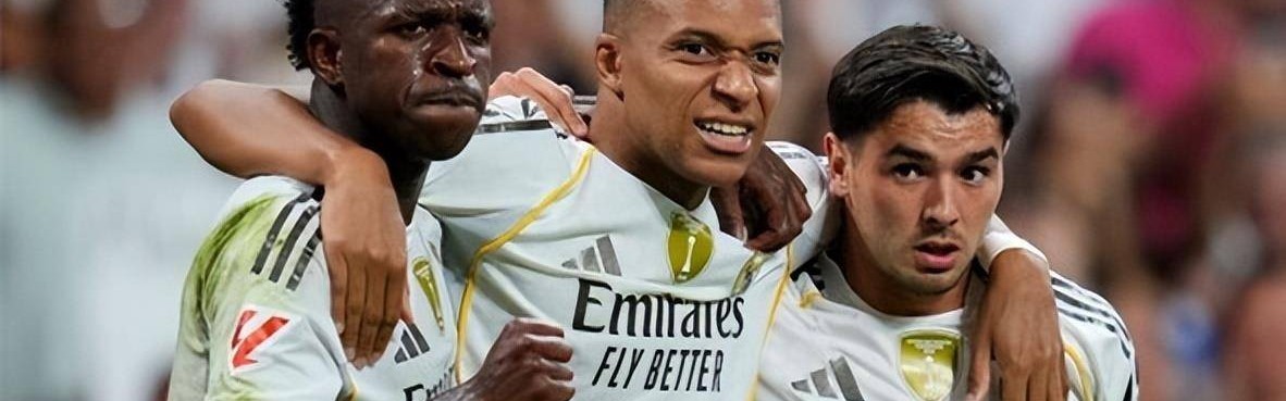 皇马决战巴萨，右边锋之争：迪亚斯和马斯坦托诺谁主沉浮