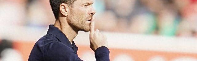 4-3到4-0！巴萨4连胜皇马，弗里克首战阿隆索，CCTV5直播国家德比