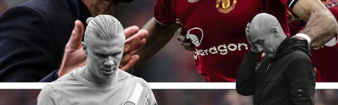 拉爵或续约卡里克一年！一战跃升曼联正式主帅头号热门，力压免费格拉斯纳