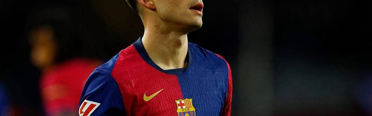 巴萨官方确认佩德里伤情，西甲争冠形势骤然复杂，球迷纷纷看好皇马逆袭